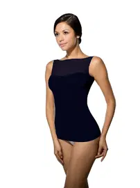 Doreanse Doreanse Atlet 9375