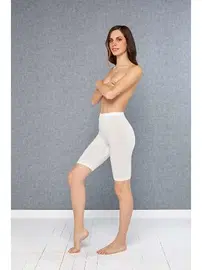 Doreanse Doreanse Bayan Tayt 9910