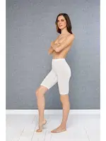 Doreanse Bayan Tayt 9910 Ekru