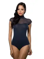 Doreanse Body 12120 Lacivert farklı açı