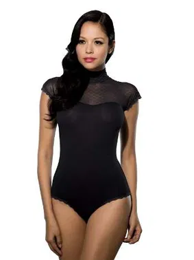 Doreanse Doreanse Body 12120