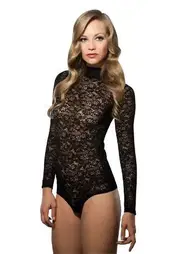 Doreanse Doreanse Body 12430