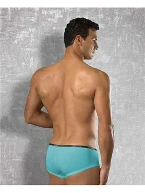 Doreanse Doreanse Boxer 1781 - Alternatif Görünüm