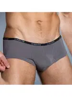 Doreanse Boxer 1781 Füme görsel 4