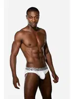 Doreanse Boxer 1788 Beyaz