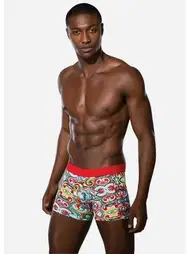 Doreanse Doreanse Boxer 1885