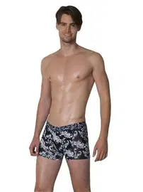 Doreanse Doreanse Boxer 1888