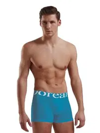 Doreanse Doreanse Doğal Modal Erkek Boxer 1777