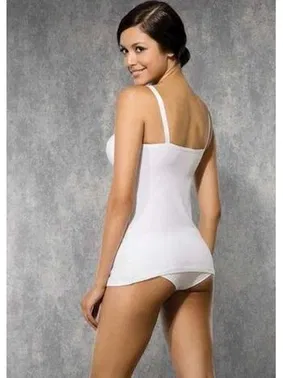 Doreanse Doreanse Emzirme Atlet 9110 - Alternatif Görünüm