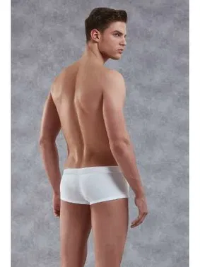 Doreanse Doreanse Erkek Baksır 1750 - Alternatif Görünüm