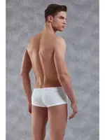 Doreanse Erkek Baksır 1750 Beyaz detay görünüm