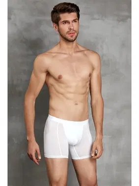 Doreanse Doreanse Erkek Battal Boy Boxer 1515P