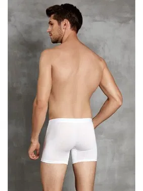 Doreanse Doreanse Erkek Battal Boy Boxer 1515P - Alternatif Görünüm