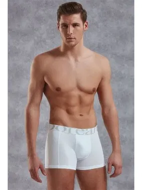Doreanse Doreanse Erkek Battal Boy Boxer 1777P