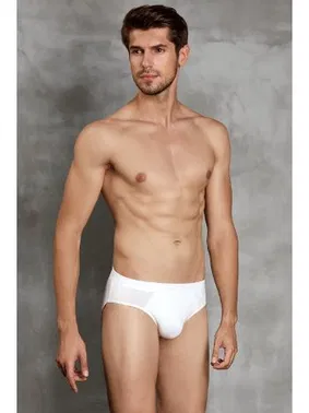 Doreanse Doreanse Erkek Battal Boy Slip 1015P