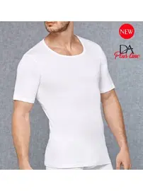 Doreanse Doreanse Erkek Battal Boy T-Shirt 2570P