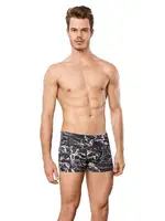 Doreanse Erkek Boxer 1871 Marble