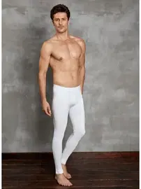 Doreanse Doreanse Erkek İçlik 1975