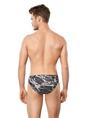 Doreanse Doreanse Erkek Slip 1271 - Alternatif Görünüm