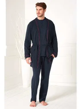 Doreanse Doreanse Erkek T-Shirt & Pantolon Takım 4500