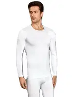 Doreanse Erkek Uzun Kollu T-Shirt 2990