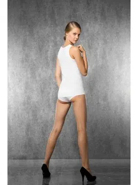 Doreanse Doreanse Kadın Atlet 9343 - Alternatif Görünüm