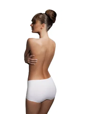 Doreanse Doreanse Modal Bayan Slip 7160 - Alternatif Görünüm