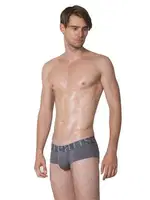 Doreanse Modal Erkek Boxer 1779 Füme farklı açı