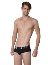 Doreanse Doreanse Modal Erkek Boxer 1779