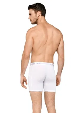 Doreanse Doreanse Modal Erkek Boxer 1780 - Alternatif Görünüm