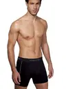 Doreanse Modal Erkek Boxer 1780