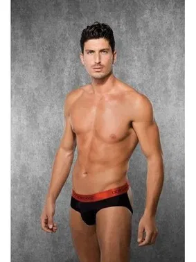 Doreanse Doreanse Seksi Erkek String 1310