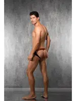 Doreanse Seksi Erkek String 1310 detay görünüm