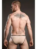 Doreanse Slip 1215 görsel 7