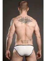 Doreanse Slip 1215 görsel 6