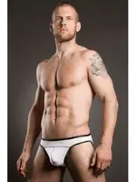 Doreanse Slip 1215 görsel 5