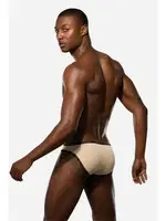 Doreanse Slip 1215 detay görünüm