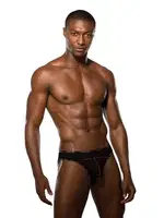 Doreanse Slip 1215 farklı açı