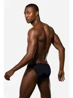 Doreanse Slip 1215 görsel 4