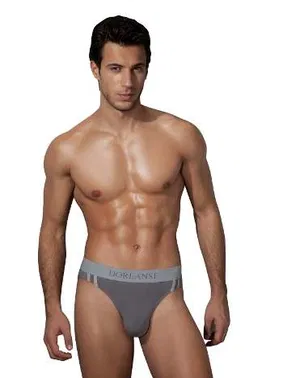 Doreanse Doreanse Slip 1221