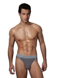 Doreanse Doreanse Slip 1221