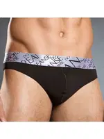 Doreanse String 1288 Siyah görsel 4