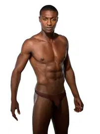 Doreanse Doreanse String 1392