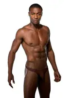 Doreanse String 1392 Bordo