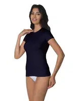 Doreanse T.Gümüş 9367 Siyah