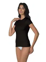 Doreanse T.Gümüş 9367 Siyah görsel 6