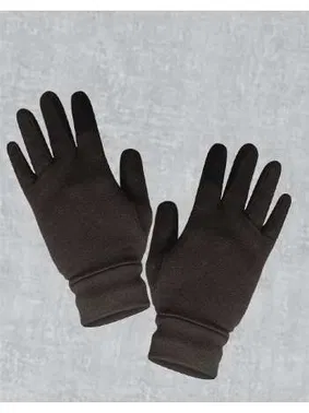 Doreanse Doreanse Unisex Yetişkin Eldiven 880