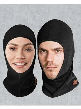 Doreanse Doreanse Unisex Yetişkin Yüz Maskesi 860