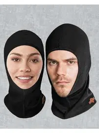 Doreanse Doreanse Unisex Yetişkin Yüz Maskesi 860