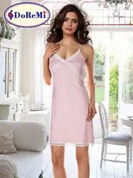 DOREMI Doremi Candy Gecelik